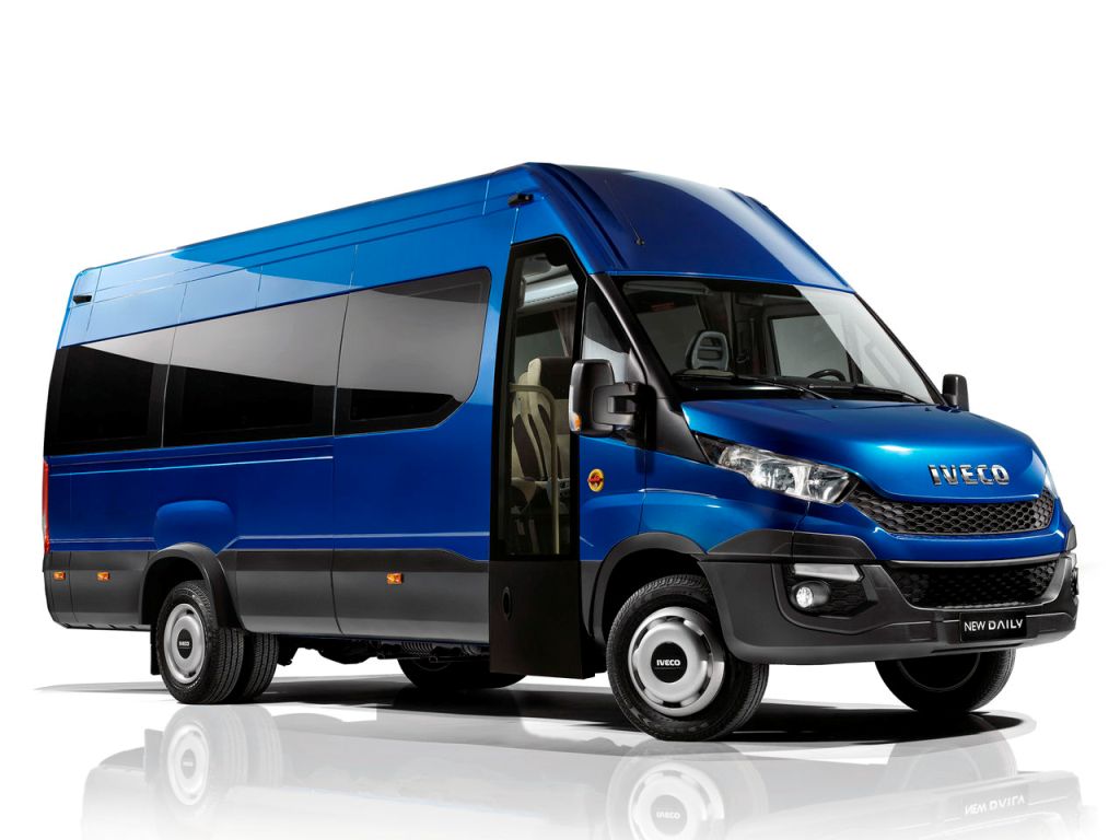 Iveco-Daily2