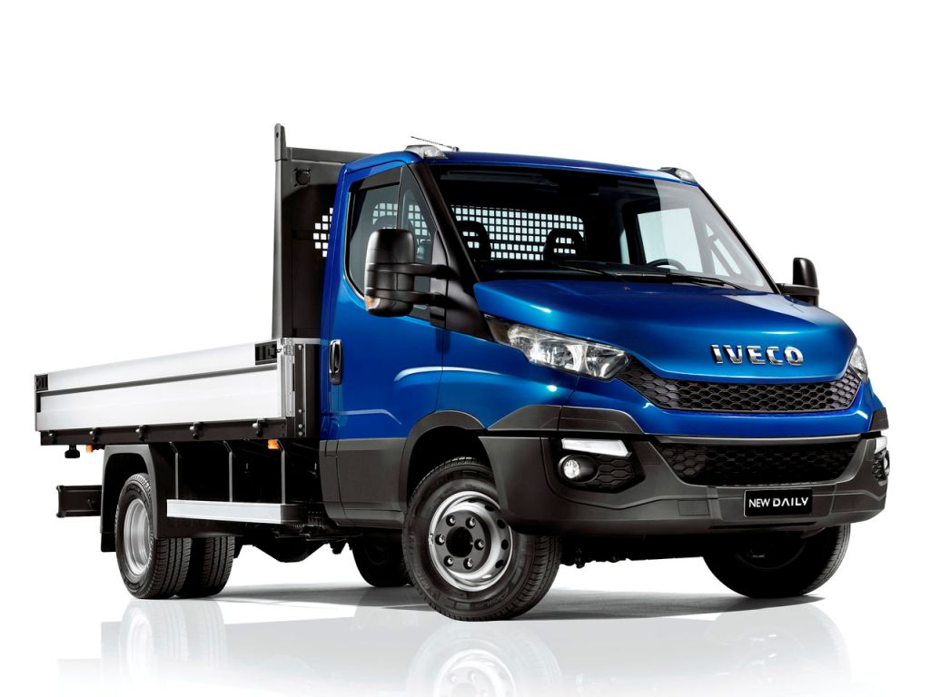 Iveco-Daily3