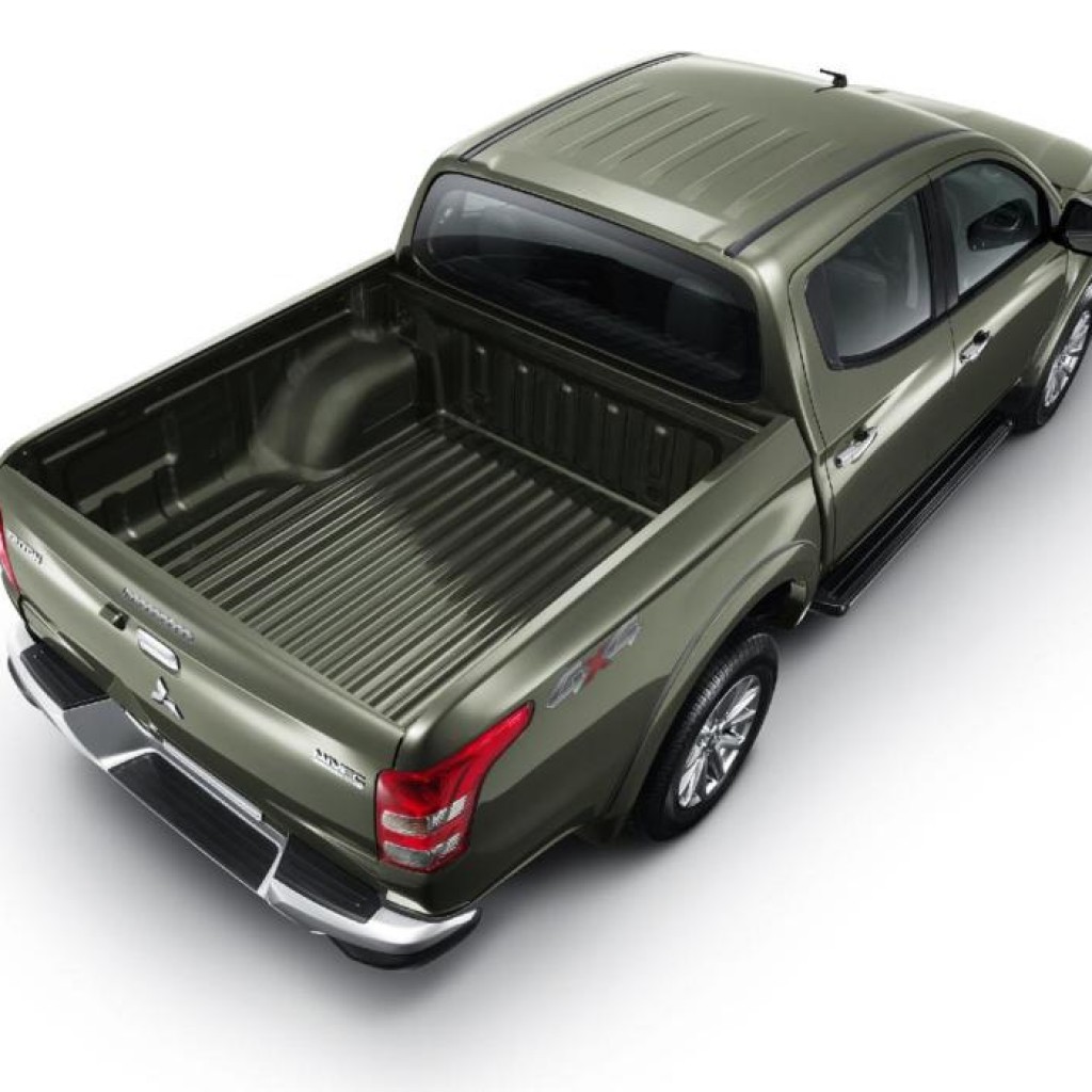 mitsubishi-triton_4