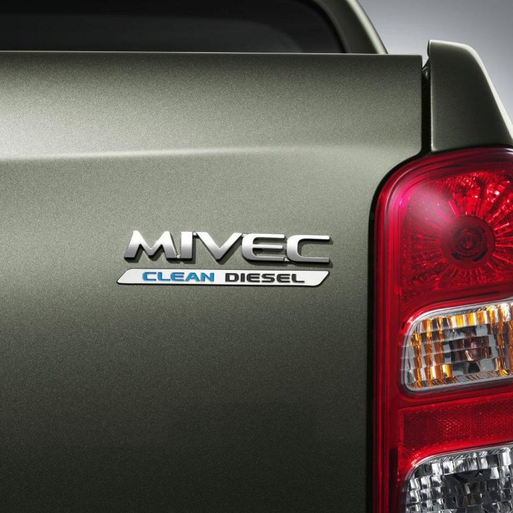mitsubishi-triton_5
