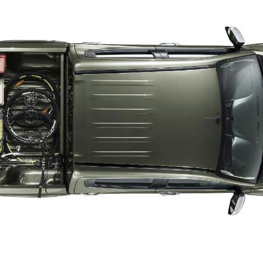mitsubishi-triton_7