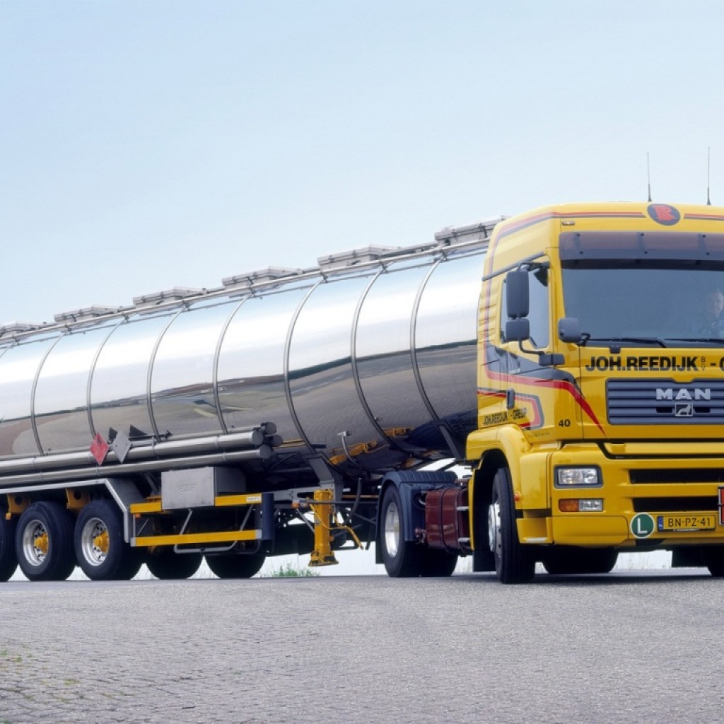 prime mover8
