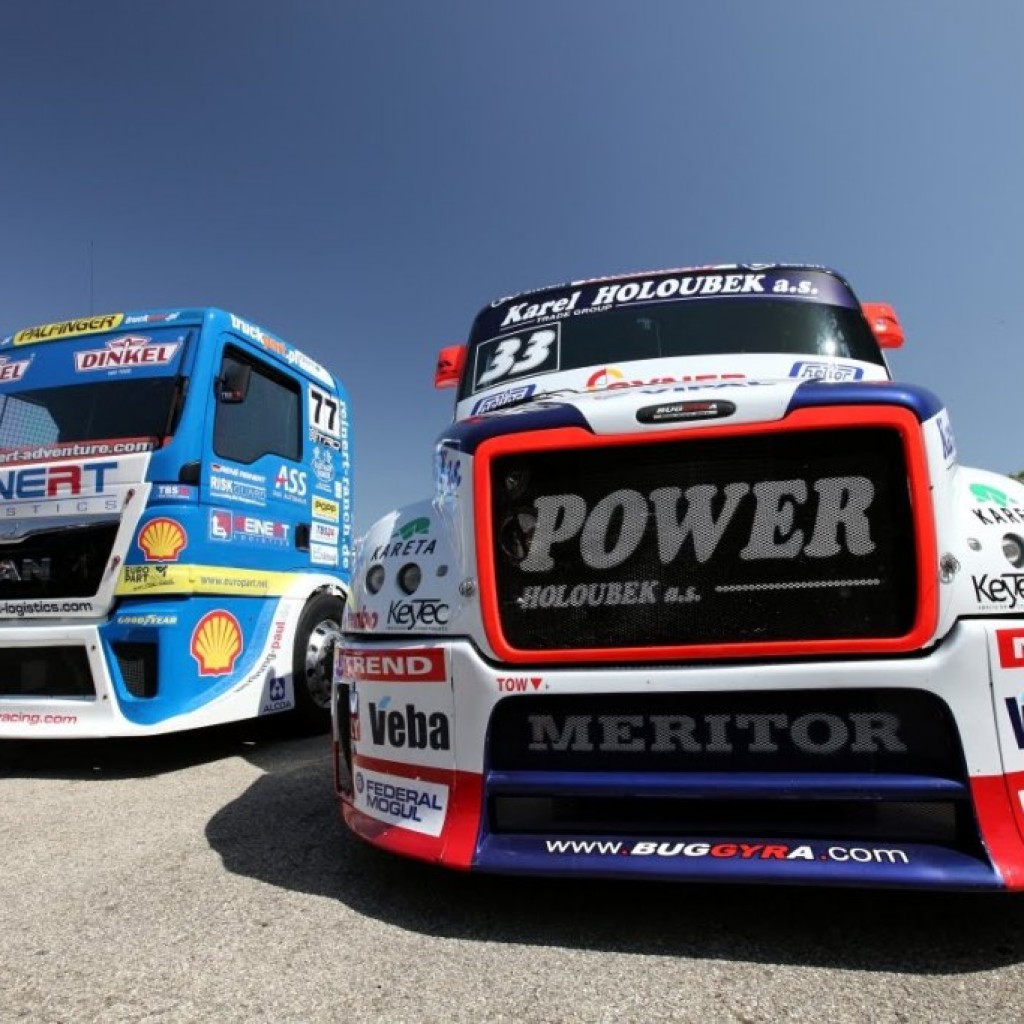 truckracing2