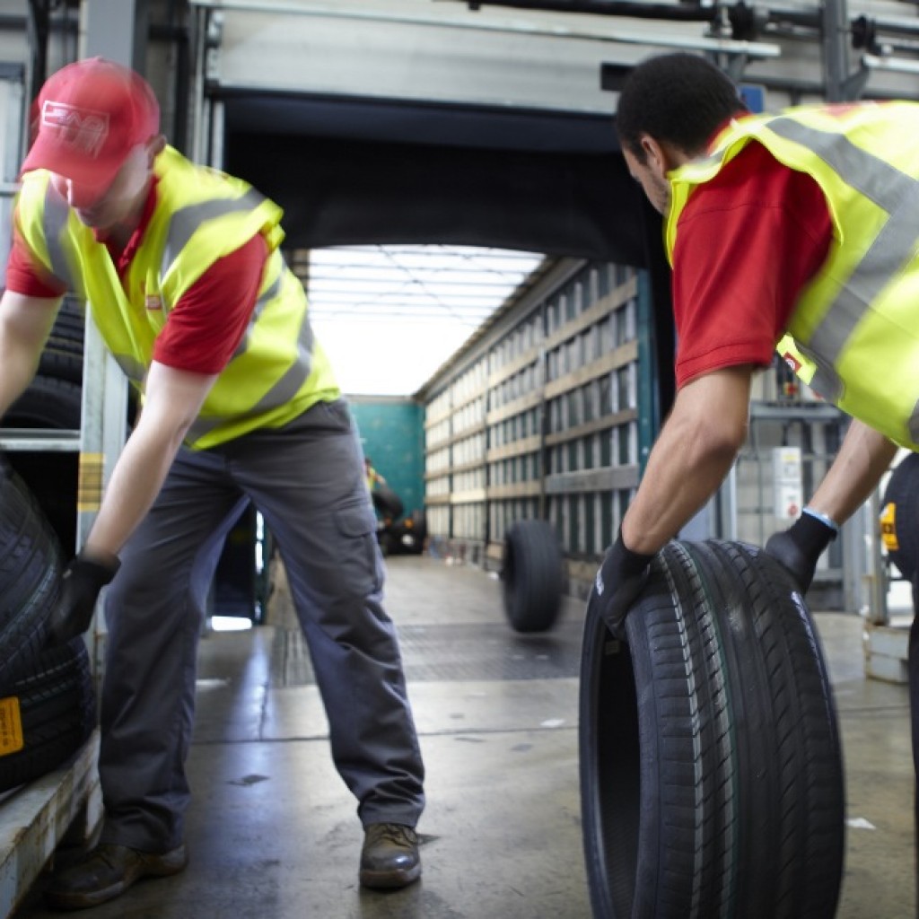 Continental-Tyres1