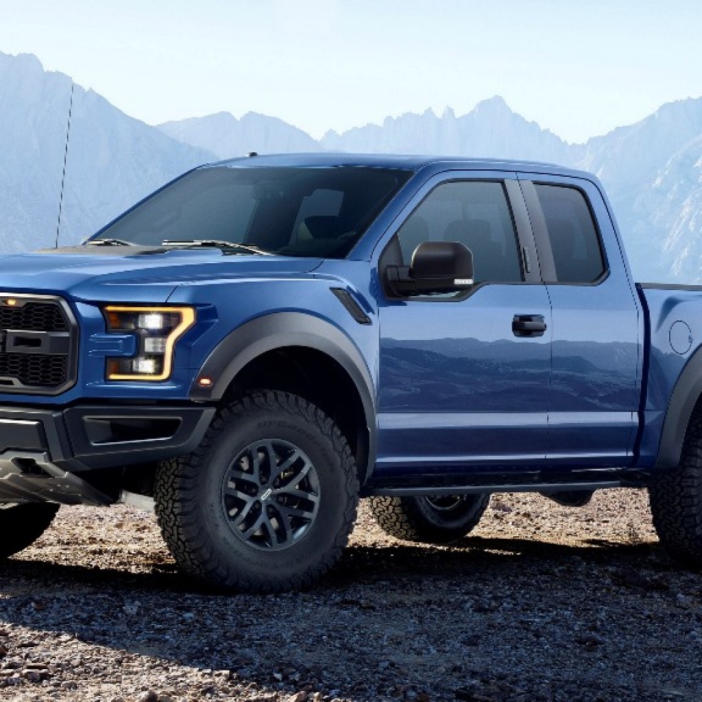 ford-f150-raptor-1