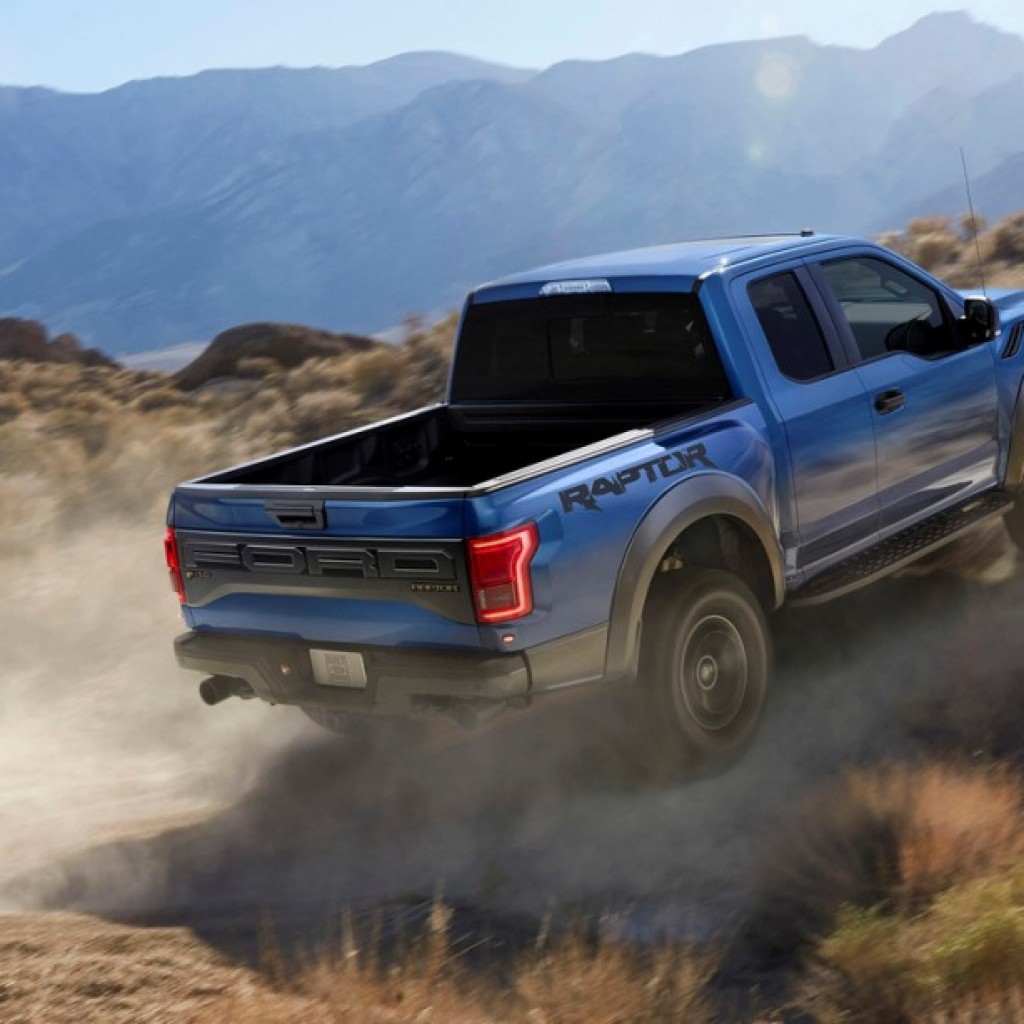 ford-f150-raptor-3