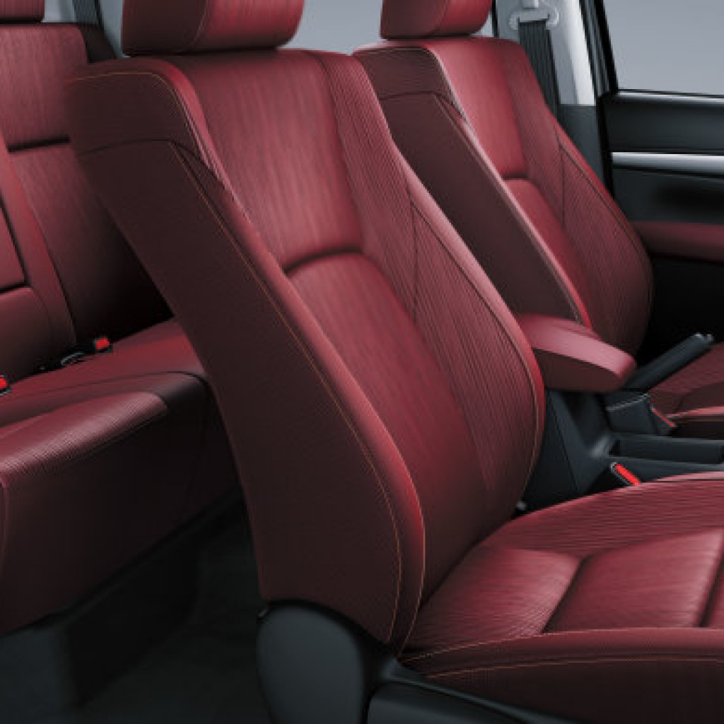 toyota hilux1
