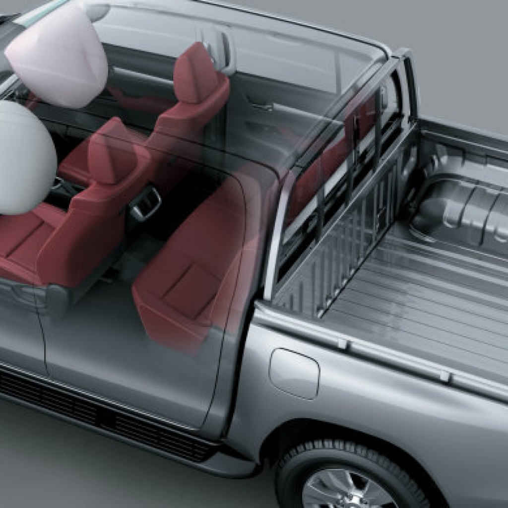 toyota hilux3