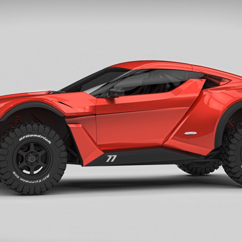 zarooq-motors-Gear-Patrol-slide-2