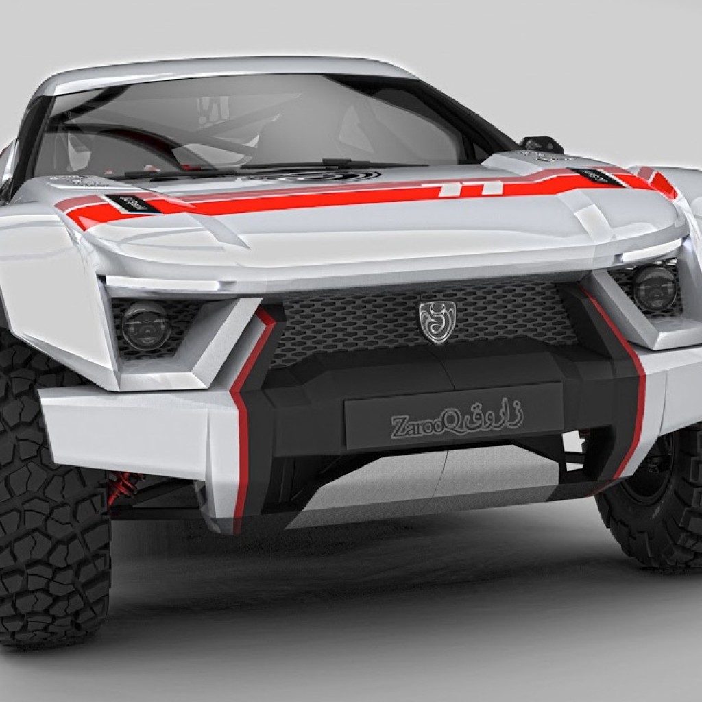 zarooq-motors-Gear-Patrol-slide-3