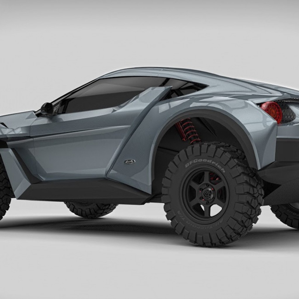 zarooq-motors-Gear-Patrol-slide-4