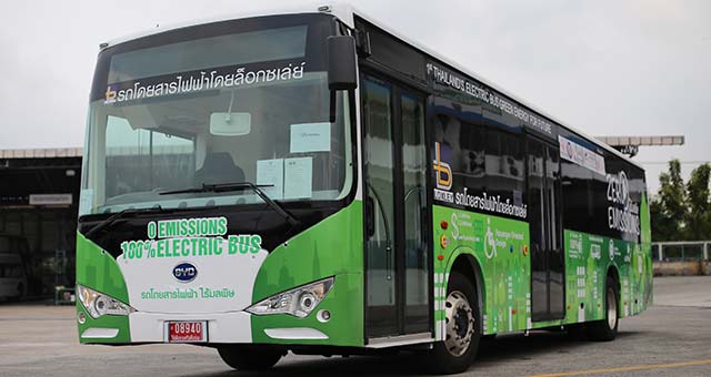 BYD-K9-electric-bus
