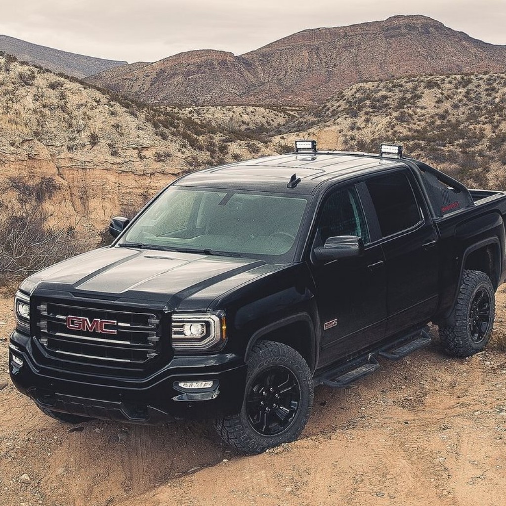 GMC-Sierra_All_Terrain_X_1