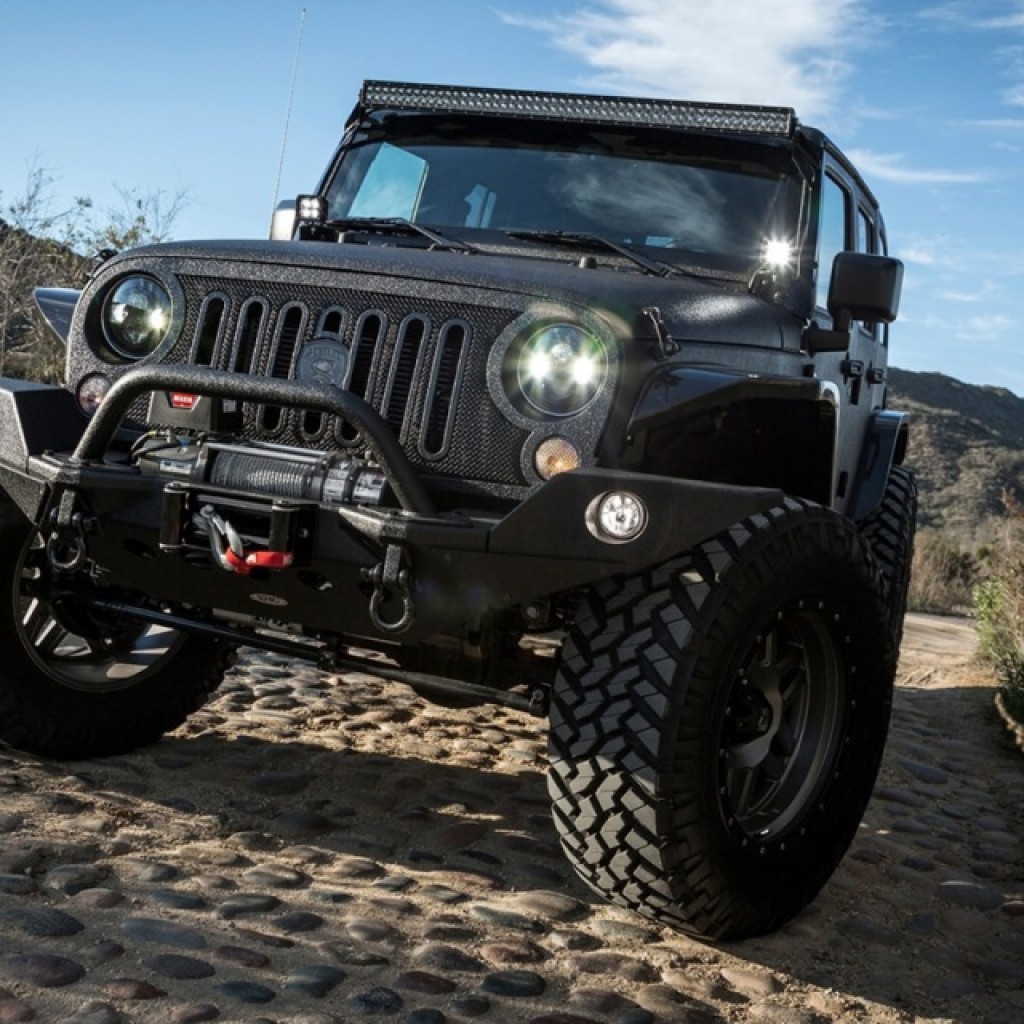 Jeep-Wrangler-1