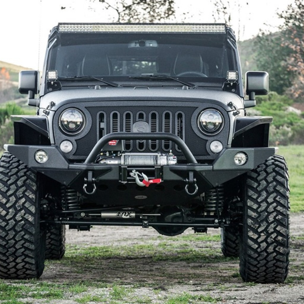 Jeep-Wrangler-3
