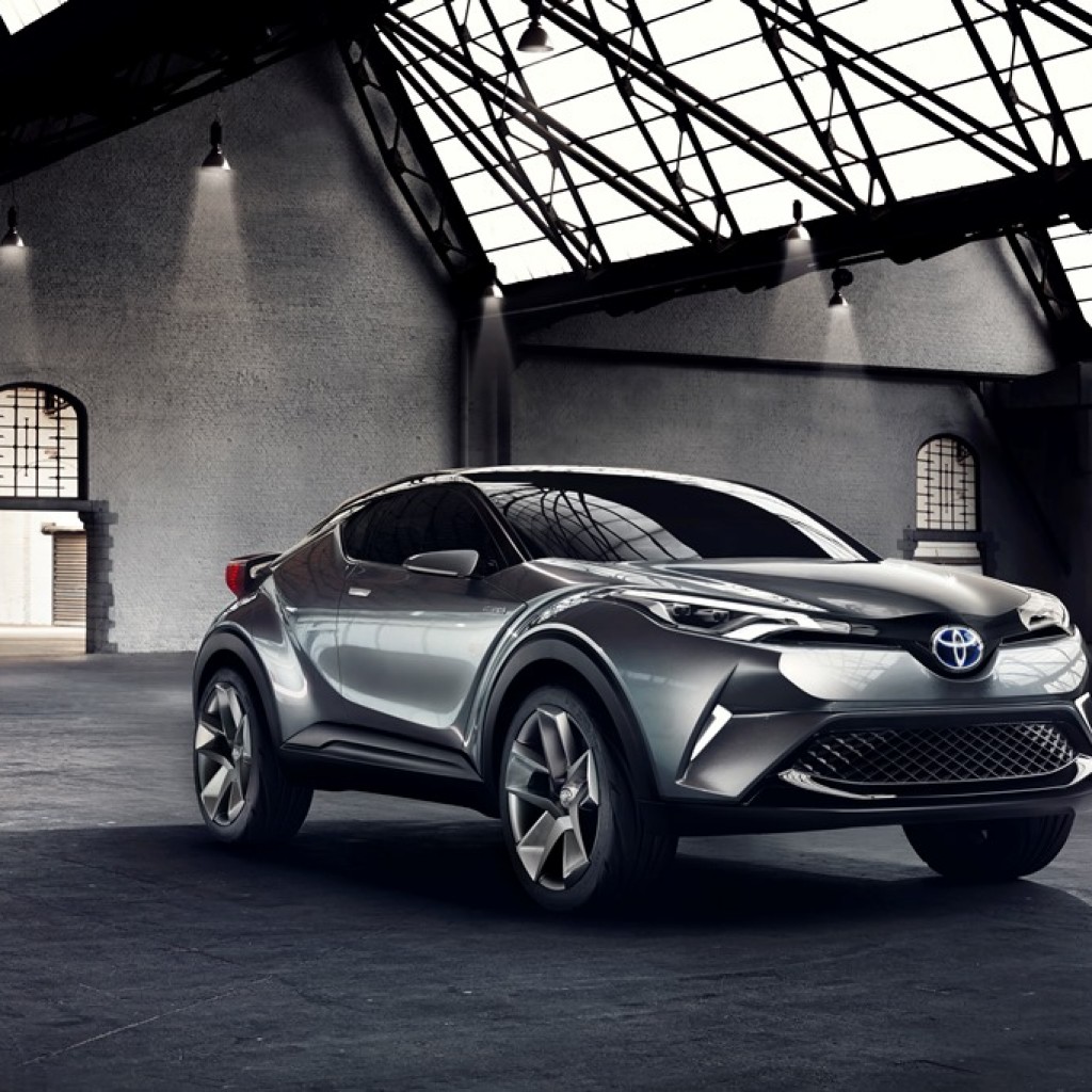 CHR_Concept_01_Sept2015