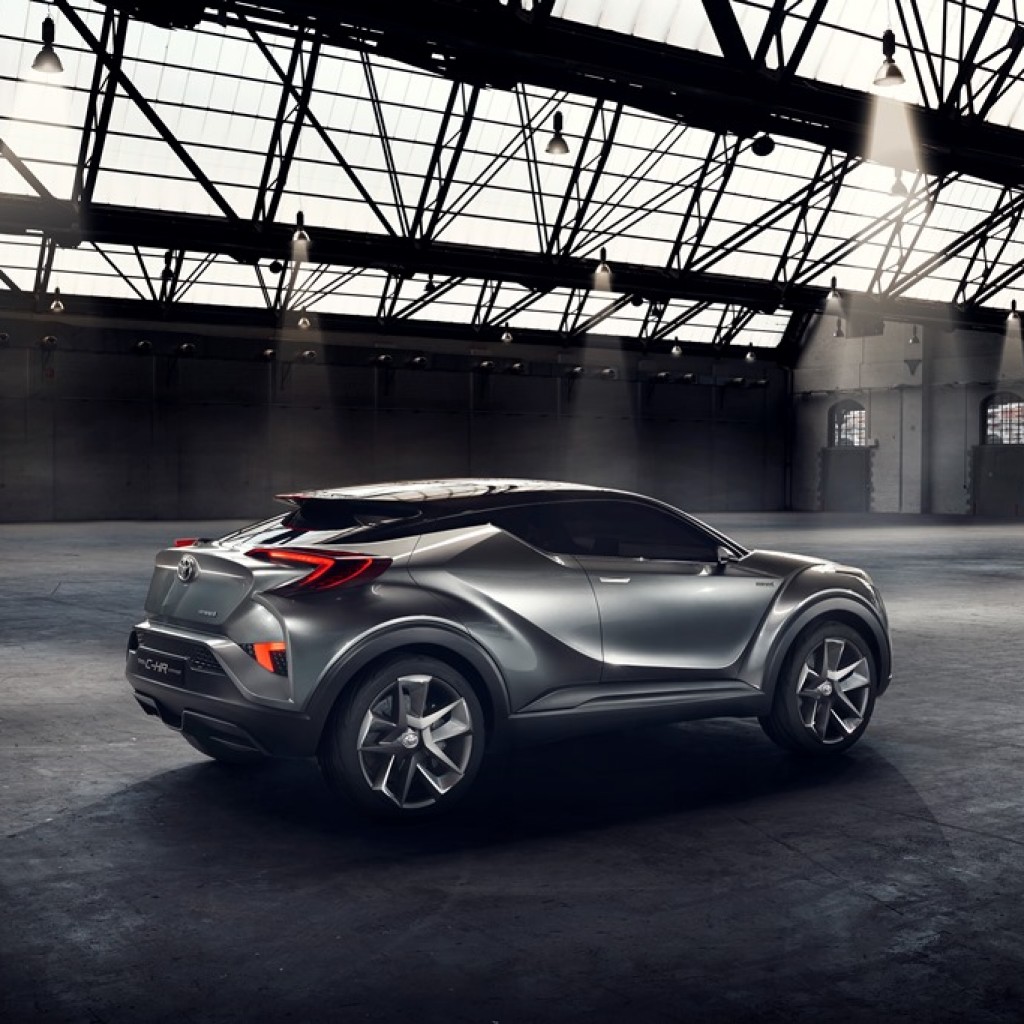 CHR_Concept_04_Sept2015