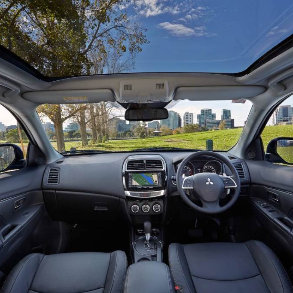 mitsubishi-asx-facelift1