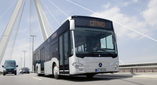 Daimler_buses (Custom)
