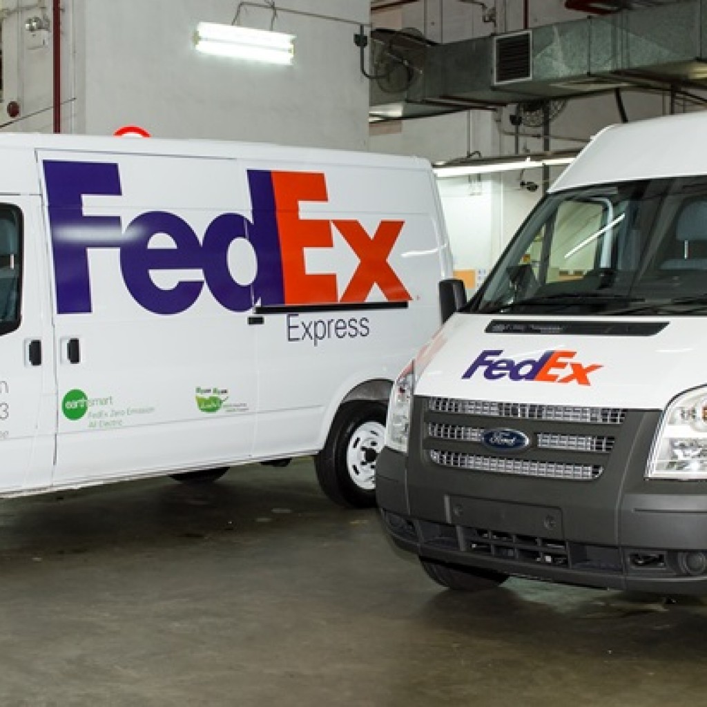 FedEx1
