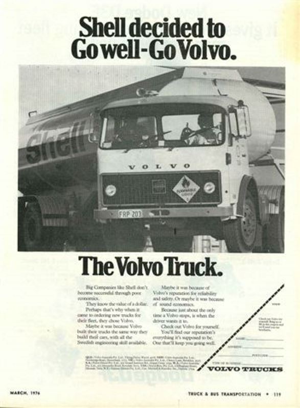 Volvo-Classic-Truck-F86d