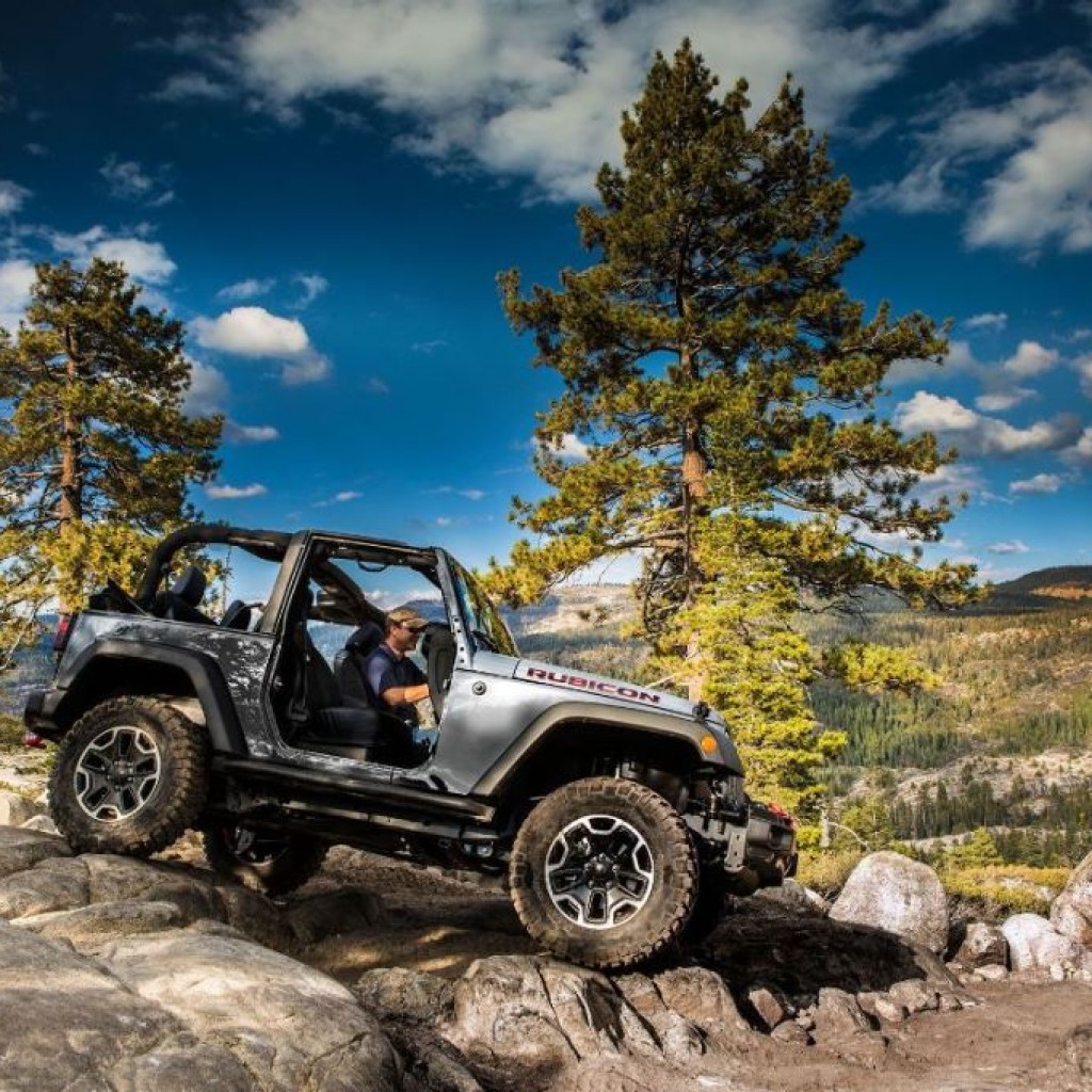 Jeep-Wrangler-Hard-Rock-Rubicon