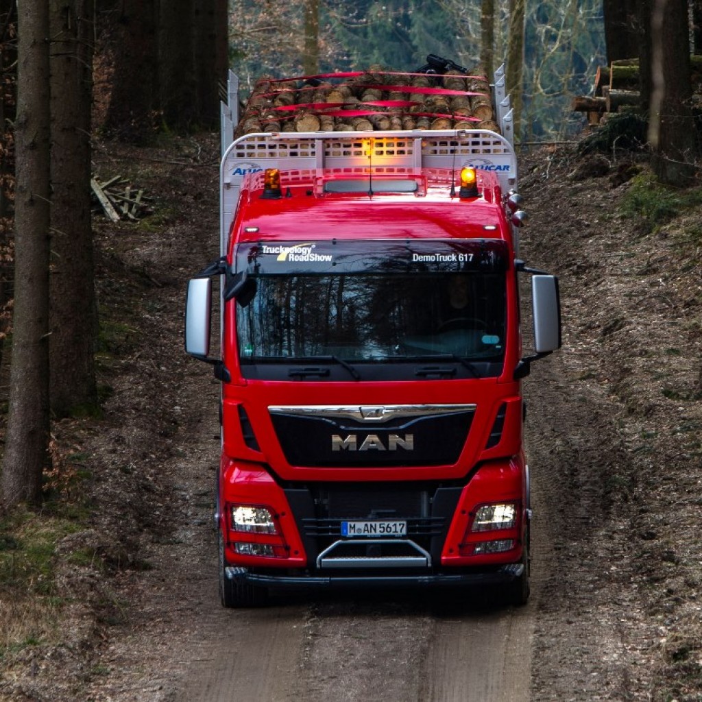 MANP_TGX_D38_EOT_wood_4