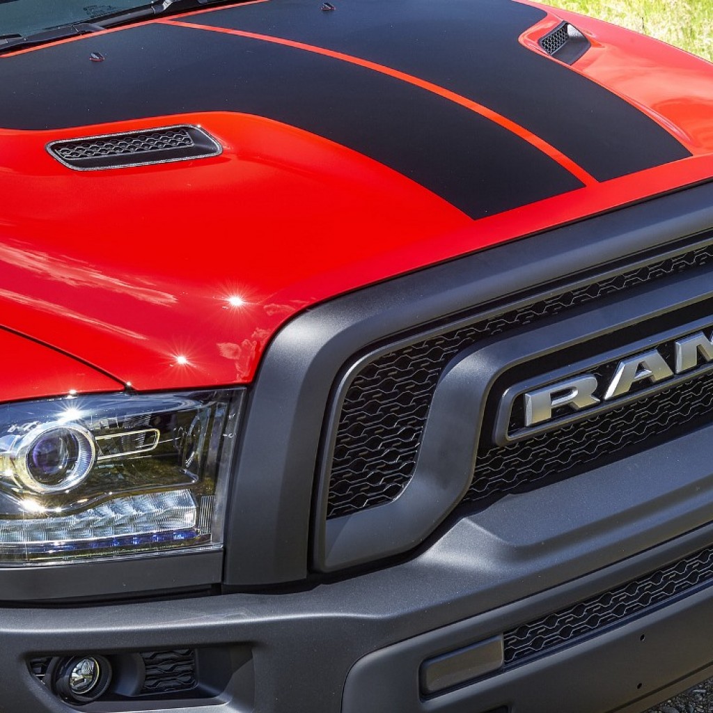 Mopar ’16 Ram Rebel6