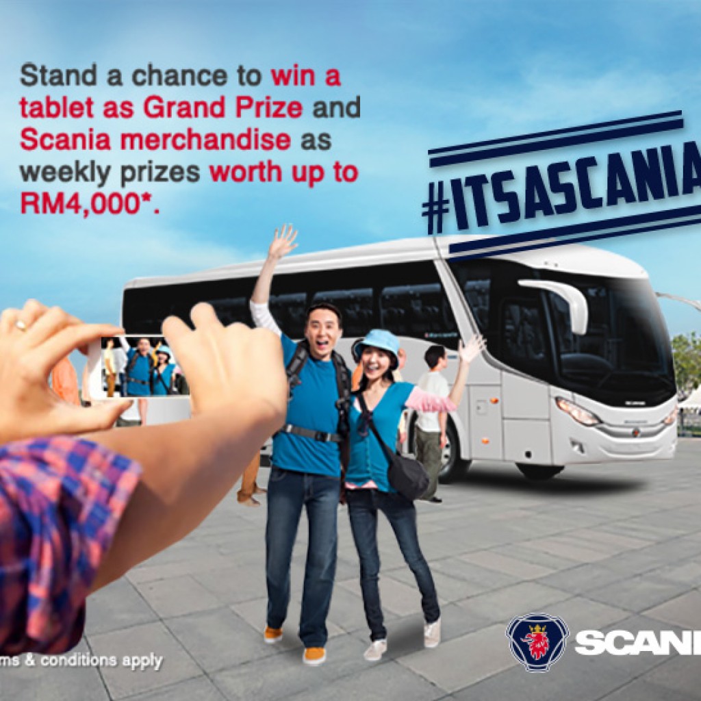 Scania_BusMY