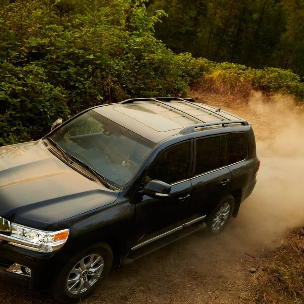 Toyota-Land-Cruiser1