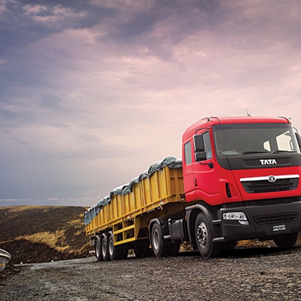 Tata-PRIMA-Truck