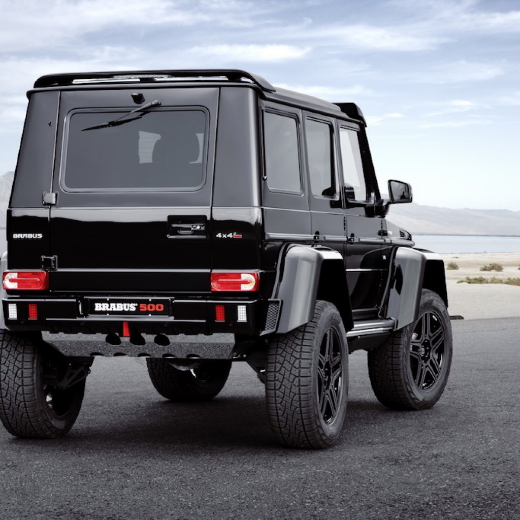 brabus-mercedes-benz-g-500-2