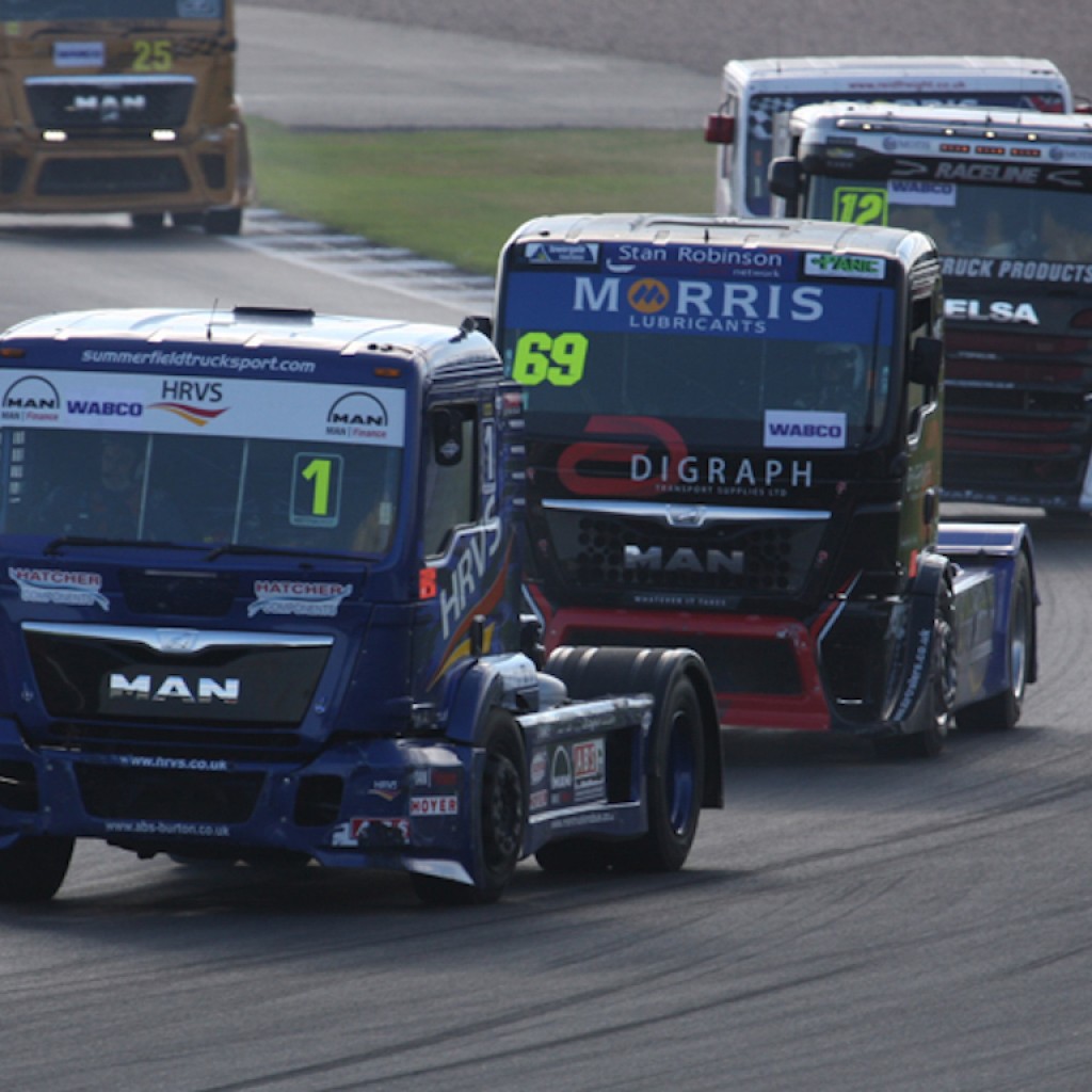 truck racing3