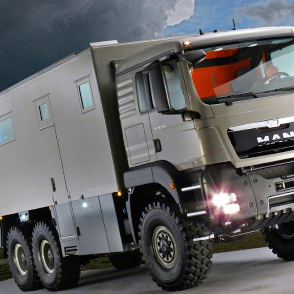 Action-Mobile-RV3