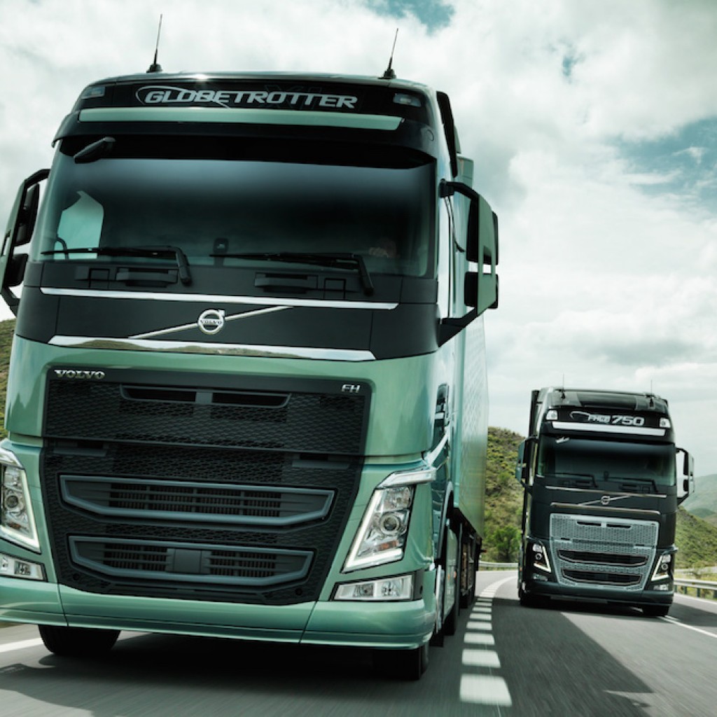 volvo-trucks