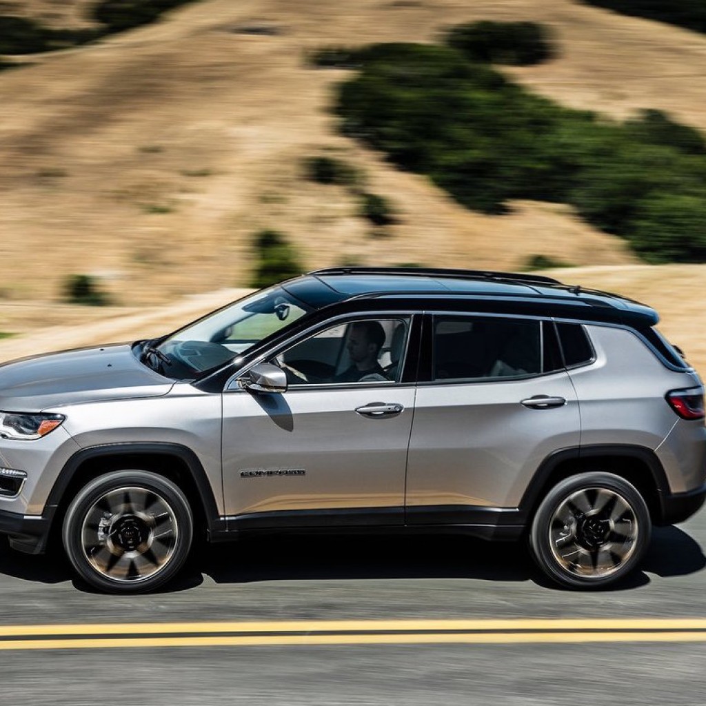 Jeep-Compass-2017-7