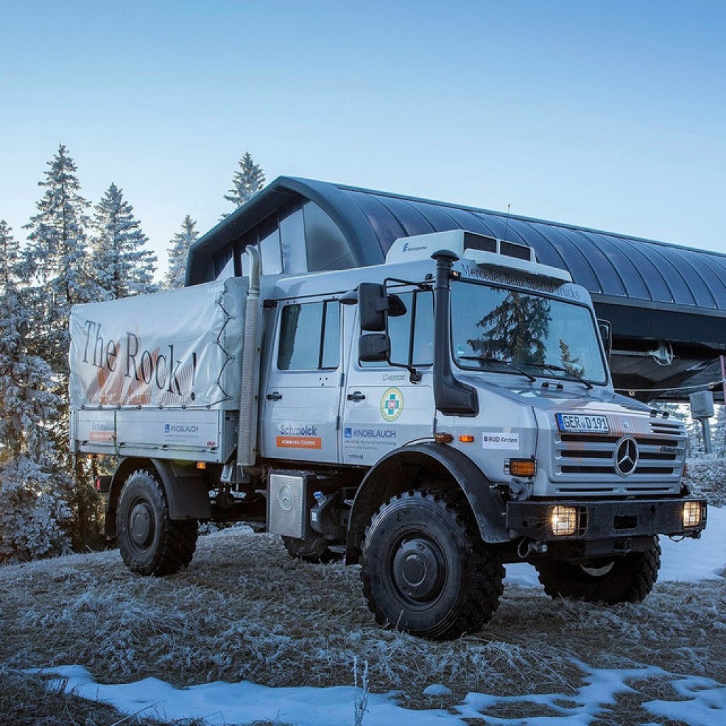 Merc-Unimog4