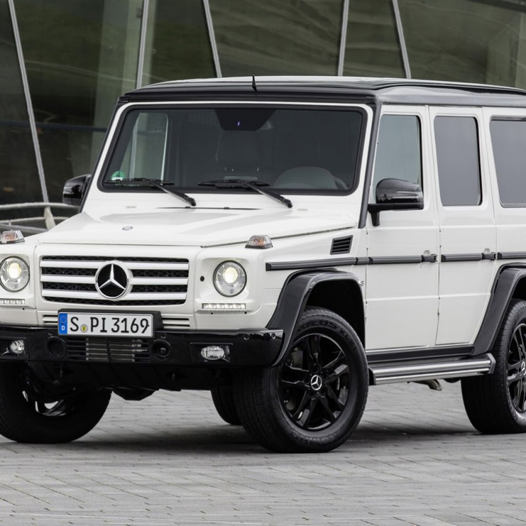 Mercedes-Benz-G-Class1