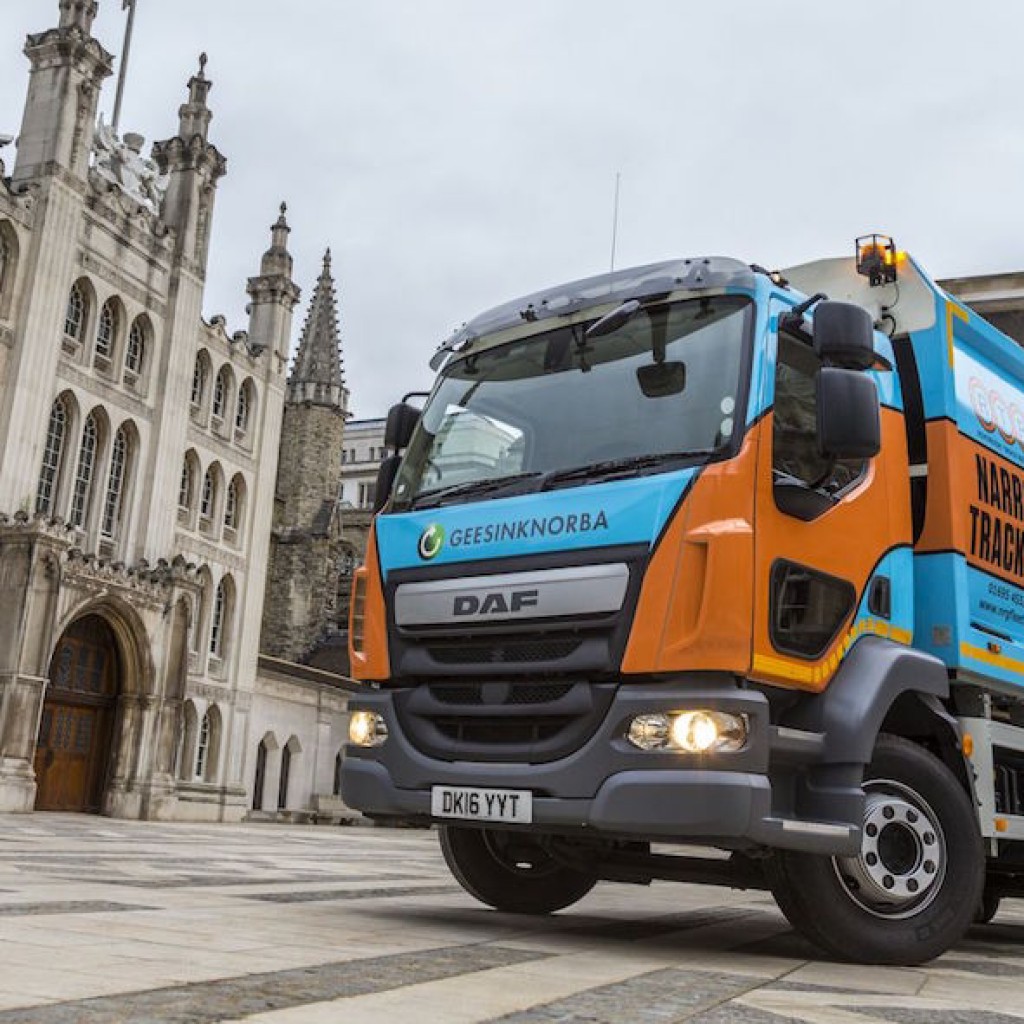 daf-truck of the year 2016b