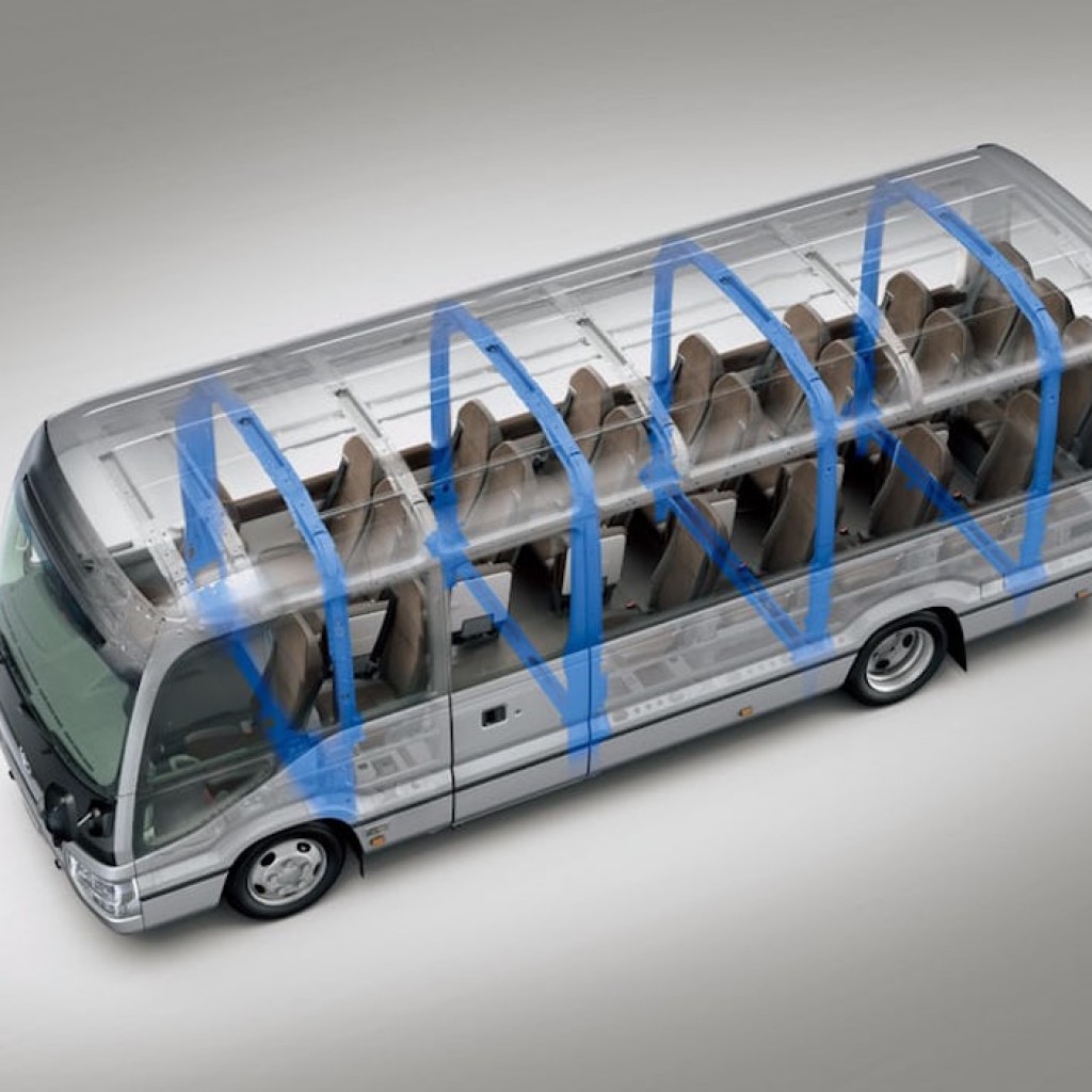 toyota-coaster-bus-5