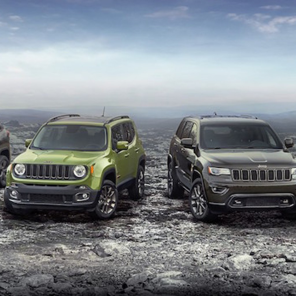 Jeep1