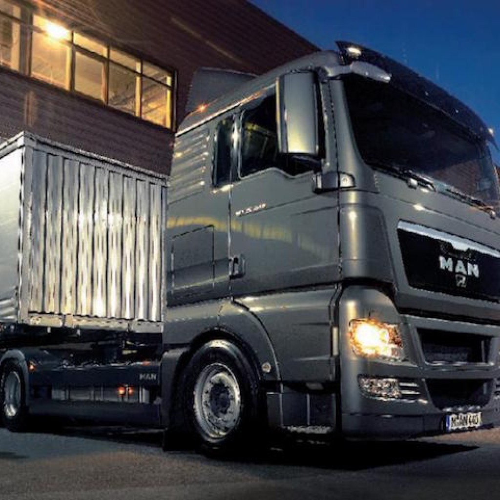 MAN_tgx