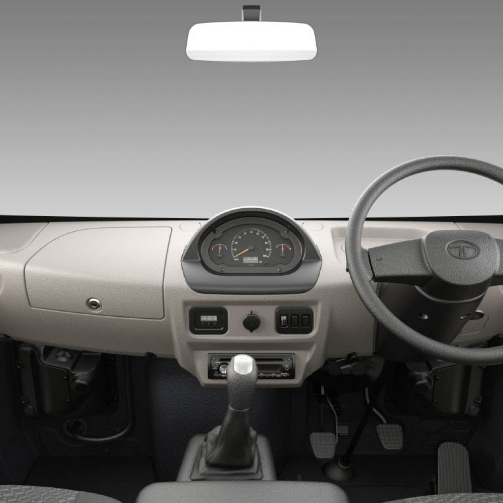 Tata-Ace-Mega3