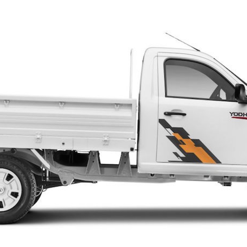 Tata-Xenon-Yodha1