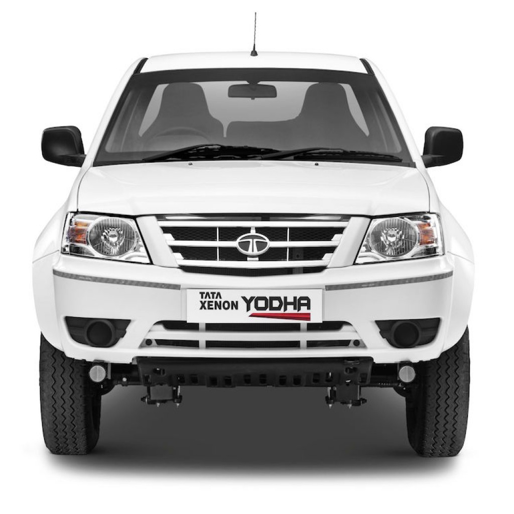 Tata-Xenon-Yodha2