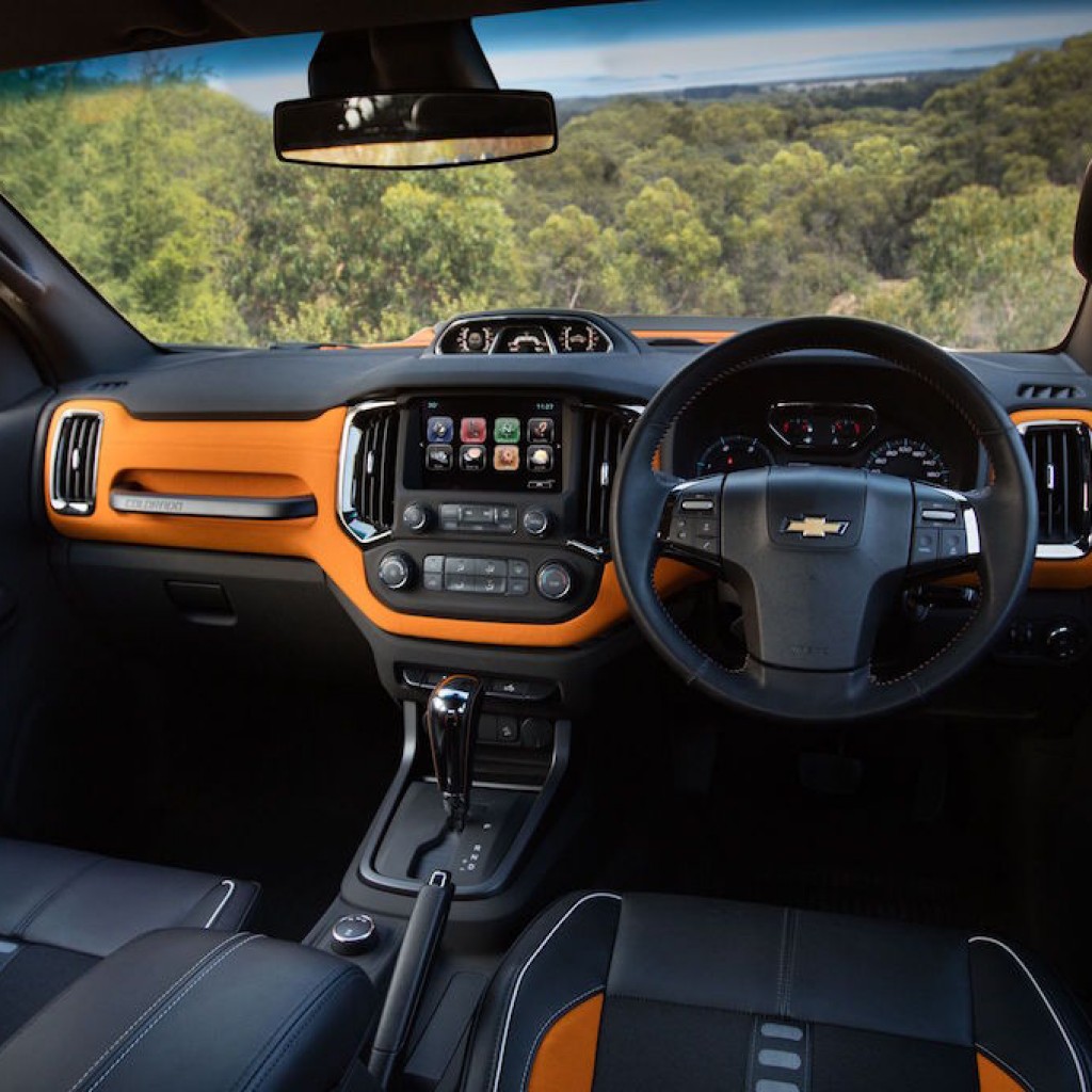 chevy-colorado-extreme-off-road2