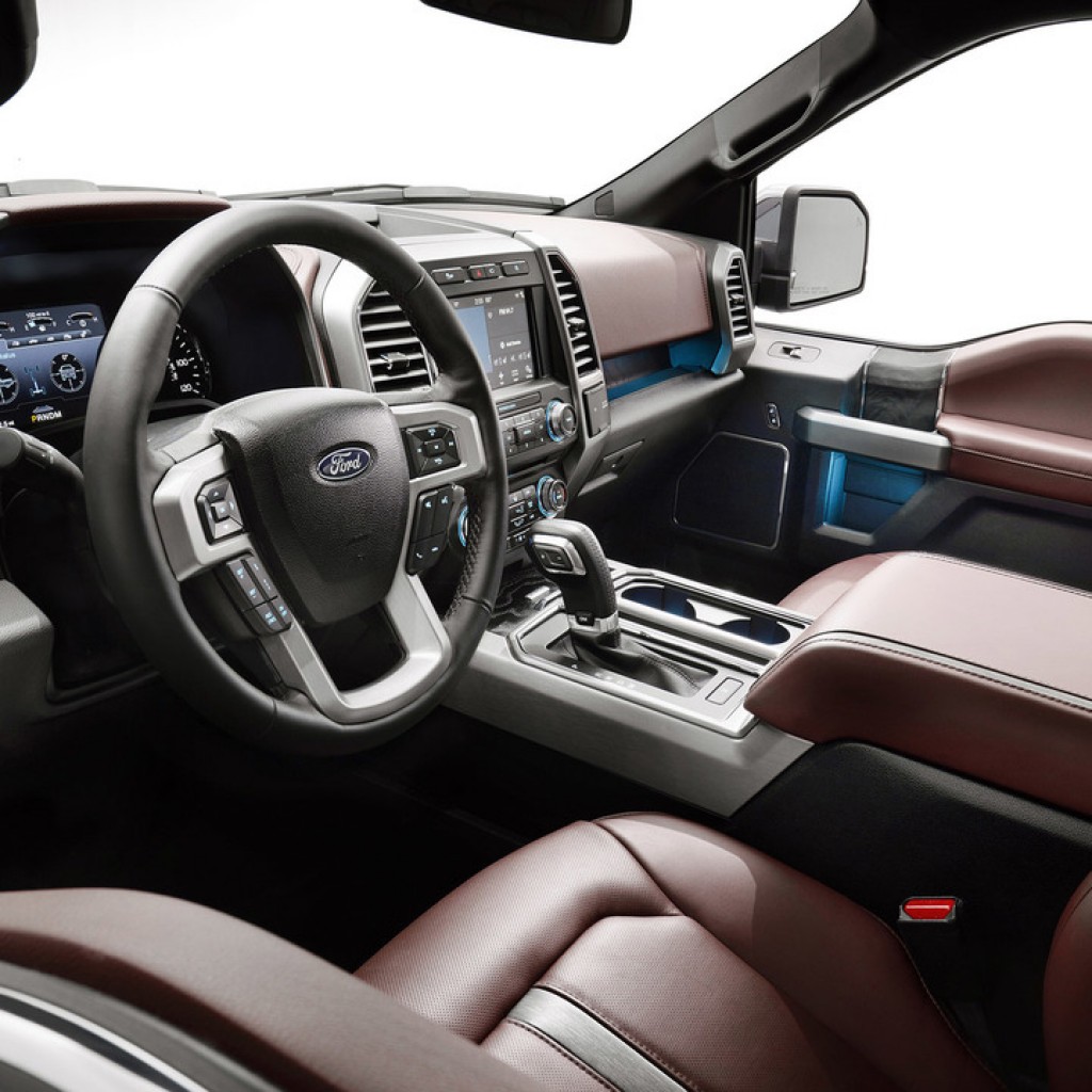 ford-f-150_4