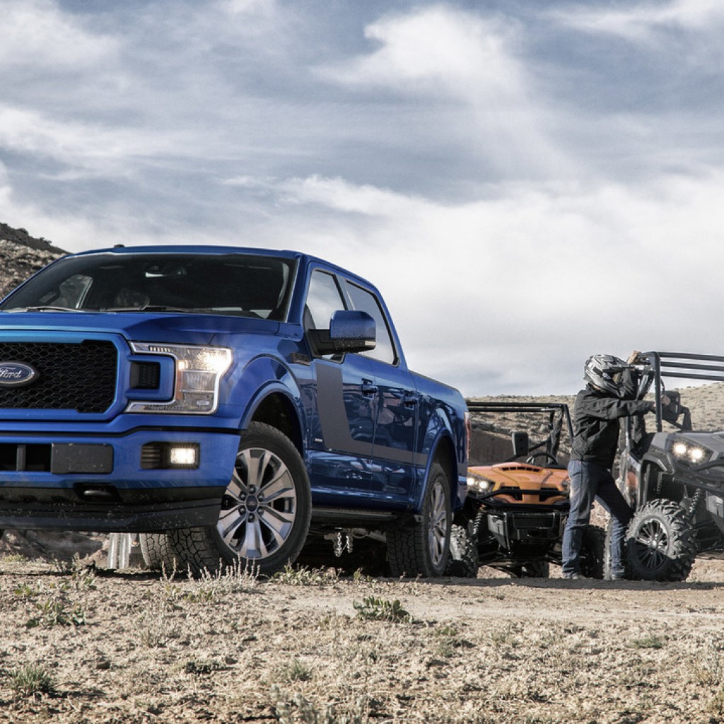 ford-f-150_5