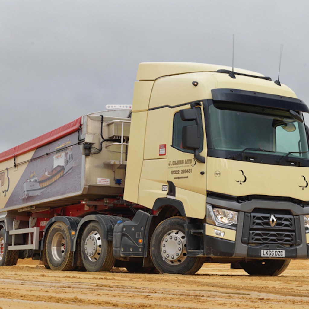 renault-trucks
