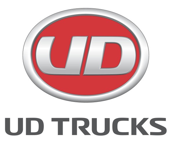 ud_trucks_logo